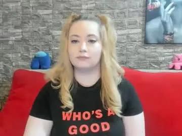 Freechat kalindahot on Chaturbate