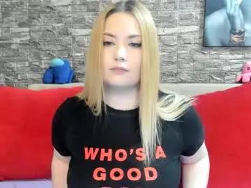 Freechat kalindahot on Chaturbate