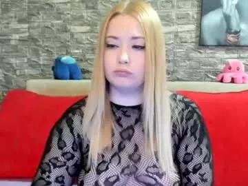 Freechat kalindahot on Chaturbate