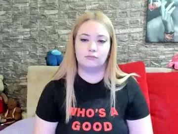 Freechat kalindahot on Chaturbate