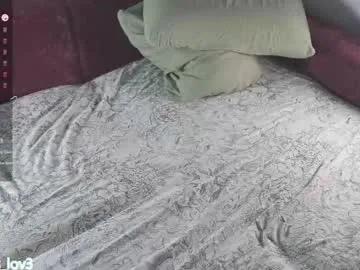 Freechat karlos_murphy on Chaturbate