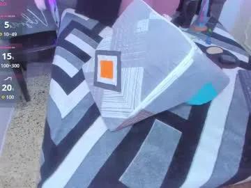 Freechat kasandra_hotsex on Chaturbate