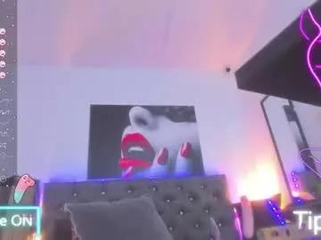 Freechat kasandra_hotsex on Chaturbate