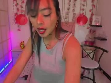 Freechat kataleya_bella on Chaturbate