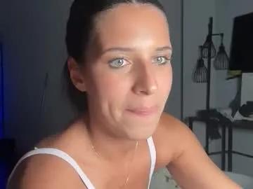 katarasimon — #lovensecontrol #lovenselush