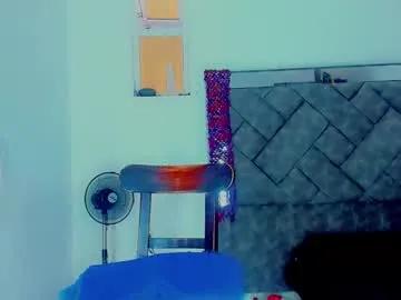 Chaturbate kate_secret is Freechat kate_secret — cum #asian #mistress #bigcock #anal #sissy #femboy #latina #ebony #bigboobs #pantyhose #selfsuck #ftm #18 #bbw #feet #german #bdsm #achine #hairy #dirty #bigass #femdom #french #milk #smalltits #teen