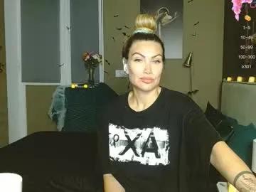 Chaturbate kate_space is Freechat kate_space — WELCOME #talk #nonude #bigboobs #mature #nonnude