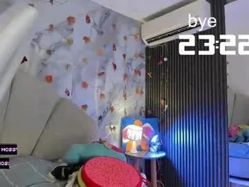 katemoss70 — GOAL: Shake my ass in doggy [57 tokens remaining] Some temptations are too beautiful to resist... like this moment.  #hairy #ahegao #saliva #dirty #bigass