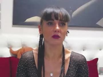 Freechat kathialust on Chaturbate