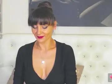 Freechat kathialust on Chaturbate