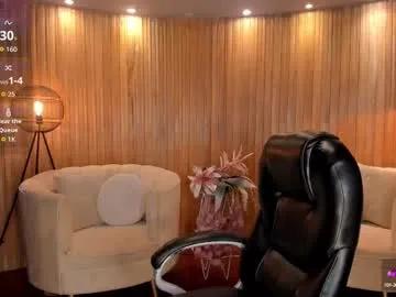 Freechat katiestonne on Chaturbate