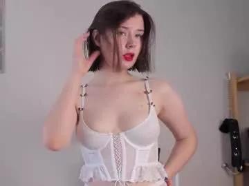 Group katrina_carter on Chaturbate