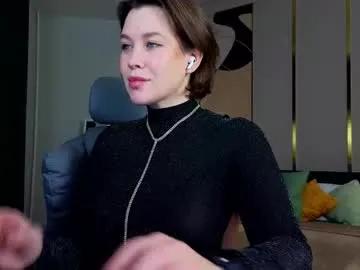 Freechat katttymoon_ on Chaturbate