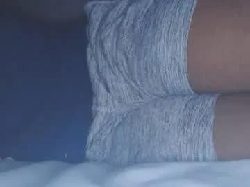 kayishard — lick my own cock 25tk succ 45tk #bbc #selfsuck #ass #feet #bigballs