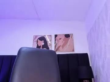 kayla_adams's avatar