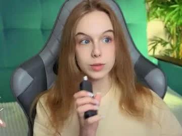 kebesheska — TOPLESS [199 tokens left] #teen #skinny #lesbian #natural #lovense