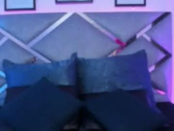 Freechat keidy_rose on Chaturbate