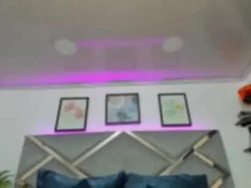 Freechat keidy_rose on Chaturbate