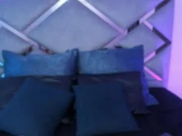 Freechat keidy_rose on Chaturbate