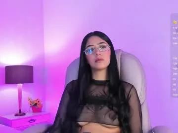 Chaturbate keily_gh1 is Freechat keily_gh1 — Current Goal: Plug anal + control lush 5 min <3 once countdown reaches zero -- #hairy #feet #anal #latina #skinny Less clothes, more groans. Let's see how wild you can make me <3