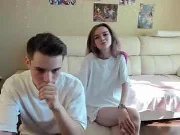 Away kelley_n_danny on Chaturbate