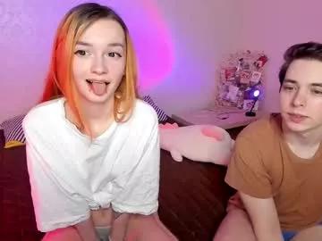 Away kelley_n_danny on Chaturbate