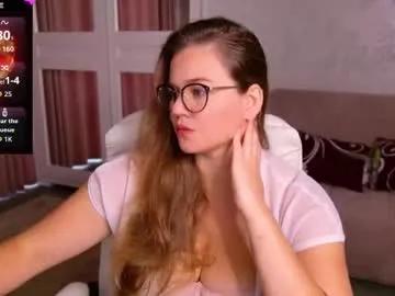 kellielowie on Chaturbate