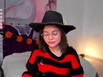 Freechat kelly_cuutie on Chaturbate