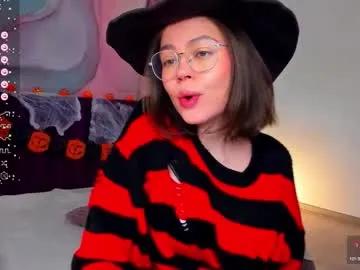 Freechat kelly_cuutie on Chaturbate
