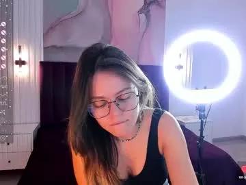 Freechat kelly_cuutie on Chaturbate