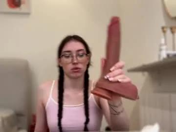 kellyberry__ — GOAL: gag on dildo for 15 sec and spit on tits <3 howdy, I am Kelly! nice pvt os always a good idea ;) - fav patterns 160/200 #deepthroat #teen #blowjob #lovense #squirt [190 tokens remaining]