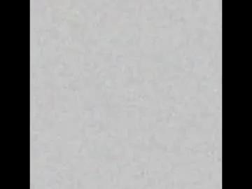 kevin_geo on Chaturbate