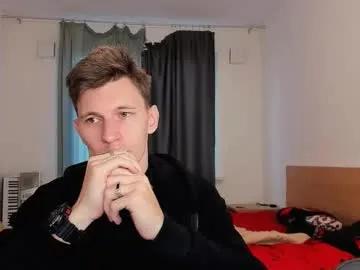 Chaturbate kevin_hornyyy is Freechat kevin_hornyyy — Goal: cock dance #feet #cum #uncut #young #smoke - Next Goal: naked boys