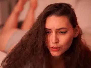 Freechat killer_in_you_ on Chaturbate