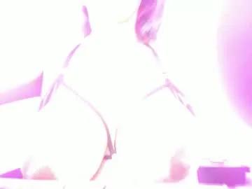 kimb3rly_ — GOAL: play pussy fingers_ 266 [609 tokens remaining] Hey, come here for your baby  Fav vibrations: 11-33-58-96-105-331 #latina #pregnant #bigboobs #young #asian