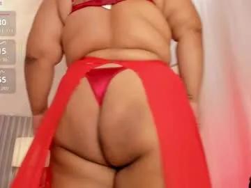 kimmie_kaboom_ — Asshole [81 tokens left] Do you dare to get lost in my curves? my belly is a delicious dona/ my Number favorite 15  #bbw #chubby #bigbelly #dutch #anal