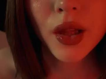 Freechat kimmie_shine on Chaturbate