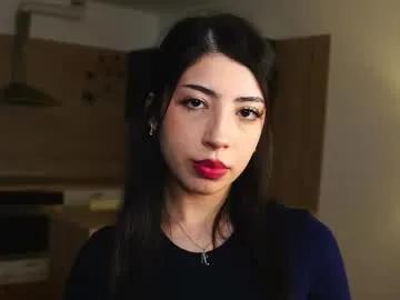 kindraevert — Goal - Remove the second button? | Hello Cb my name is Megan i am #new model here. My age is #18 i have #bigboobs looks like an #asian also #shy to show myself here C: [26 tokens remaining]