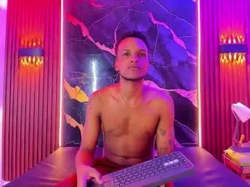 kings_and_secrets — show cock hard   #latino #twinks #bigcock #anal [70 tokens remaining]