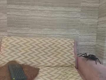 kingstark_ — GOAL: Ice on nipples [35 tokens remaining] Welcome to my room! We fulfilled the Goal and I turn your fantasy live!  #latino #muscle #18 #bigcock #feet