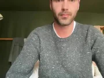 kinkyboyy31 — Lovense Diamo on  - Goal: Cum Show  #lovense #pvt #cum #boy #young