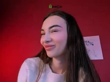 kira_light__ — GOAL: dance on ur song [434 tokens remaining] Welcome to my room! #18 #brunette #shy #pvt #nonude #hot #sph