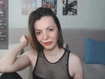 Chaturbate kiramartins_cat is Freechat kiramartins_cat — | make me happy today * 4874 tks left * | #mature #lovense #nonude #milf |