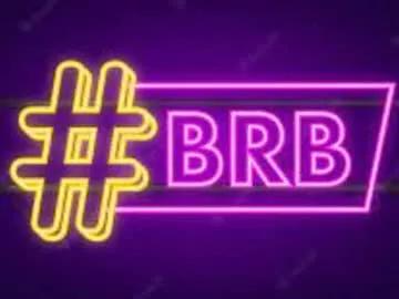 Freechat kiss_shy on Chaturbate