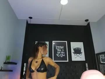 kitty_collins_ — GOAL: MASSAGE MY BOOBS WITH OIL + CLOSE UP  [91 tokens remaining]  WELCOME TO ALL!  PLAY WITH MY LUSH  I WANT TO HAVE A LOT OF FUN TODAY   #ebony #bigboobs #skinny #teen #latina