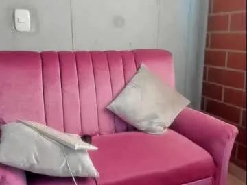 kitty_rose6147's avatar