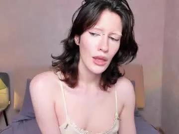 kolette_gray — lower panties and spank hard  #trans #18 #young #teen [95 tokens remaining]