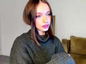 Freechat kossie_ on Chaturbate