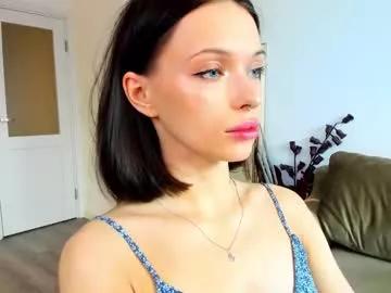 Freechat kossie_ on Chaturbate