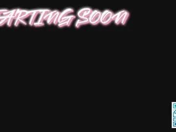 Chaturbate kotenki143 is Freechat kotenki143 — Current Goal: Take off my Skirt at 66 tokens -- #bigdick #hairy #redhead #petite #couple